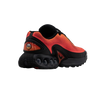 NIKE AIR MAX DN