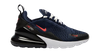 NIKE AIR MAX 270 (GS)