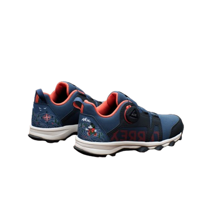 ADIDAS TERREX AGRAVIC BOA DISNEY