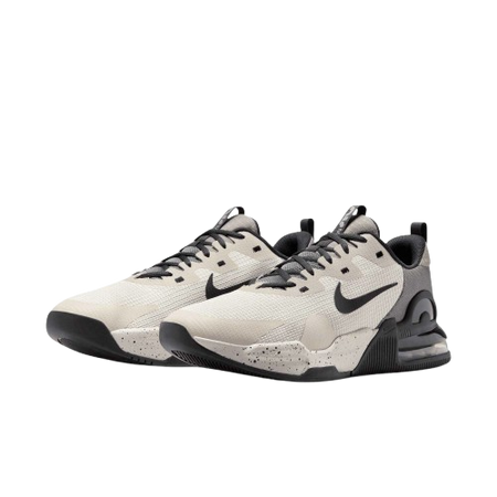 NIKE AIR MAX ALPHA TRAINER 5