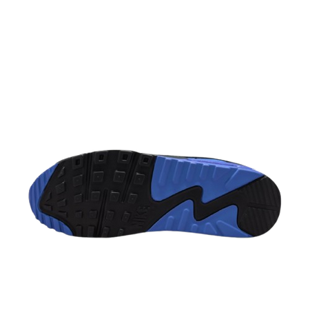 NIKE AIR MAX 90 PRM