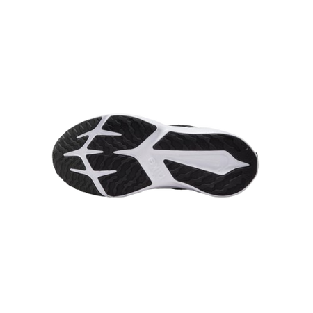 NIKE STAR RUNNER 4 NN (PS)