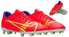 NIKE JR VAPOR 14 CLUB FG/MG KORKI