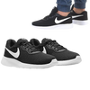 NIKE TANJUN