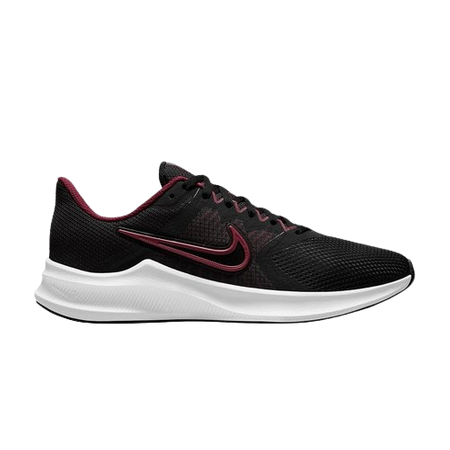 NIKE DOWNSHIFTER 11