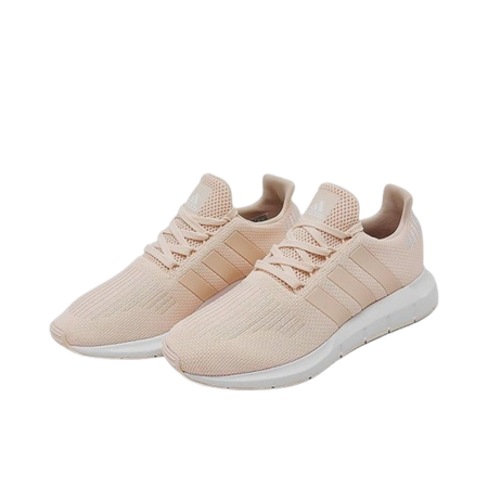 ADIDAS SWIFT RUN 1.0