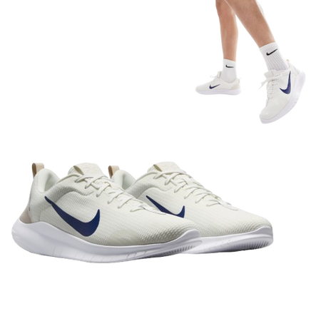 NIKE FLEX EXPERIENCE RN 12