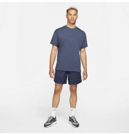 Spodenki męskie sportowe Nike Sportswear Standard Fit