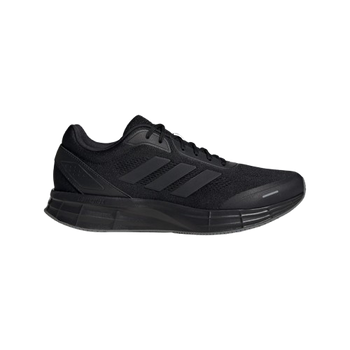 ADIDAS DURAMO 10