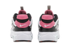 W NIKE ZOOM AIR FIRE