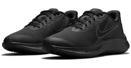 NIKE STAR RUNNER 3 (GS)