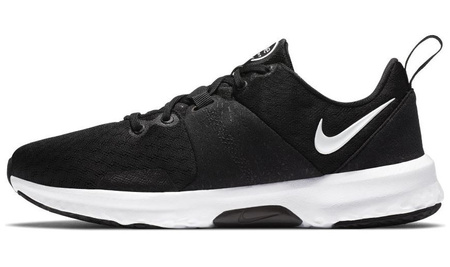 NIKE CITY TRAINER 3