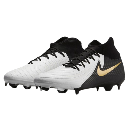 NIKE PHANTOM LUNA II ACADEMY FG/MG