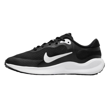 NIKE REVOLUTION 7 (GS)