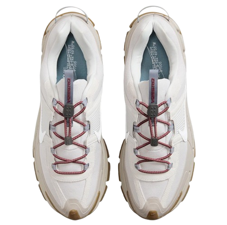 BUTY MĘSKIE NIKE ZOOM VOMERO ROAM