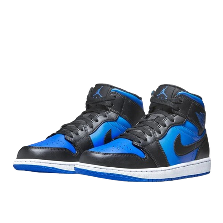 NIKE AIR JORDAN 1 MID