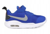 NIKE AIR MAX OKETO (TDV)