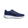 ADIDAS RESPONSE RUNNER U