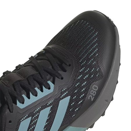 ADIDAS TERREX AGRAVIC FLOW 2 W