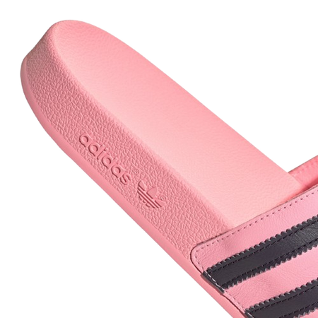 ADIDAS ADILETTE SLIDES JH7789