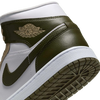 NIKE WMNS AIR JORDAN 1 MID