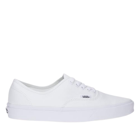 Vans - Tenisówki Authentic