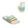 ADIDAS ADILETTE AQUA GY2103