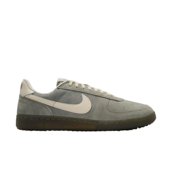 NIKE FIELD GENERAL