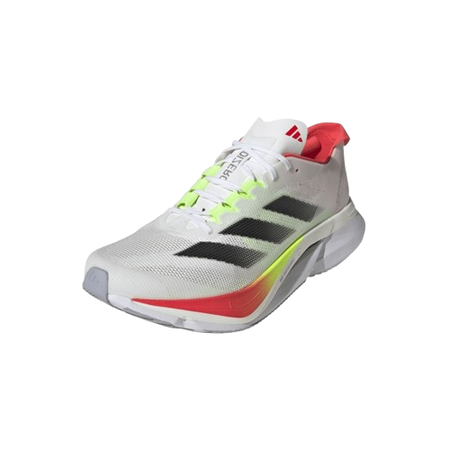 ADIDAS ADIZERO BOSTON 12