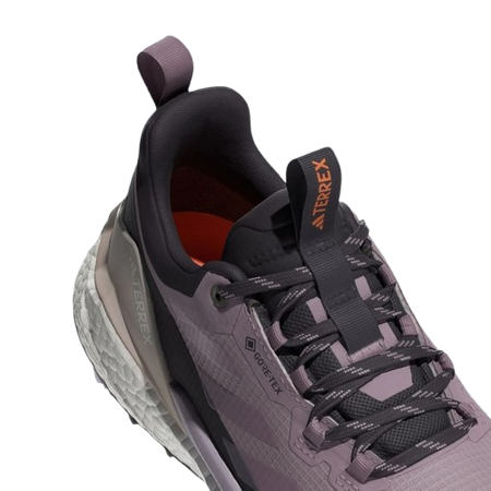 ADIDAS TERREX FREE HIKER 2 LOW GTX