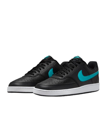 NIKE COURT VISION LO