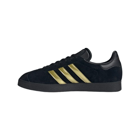 ADIDAS GAZELLE JB
