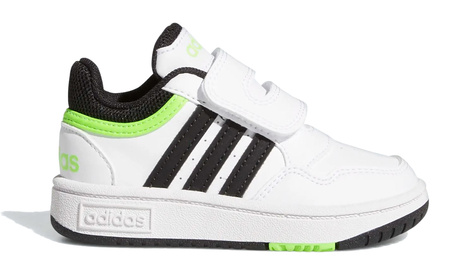 ADIDAS HOOPS 3.0 CF I