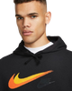 BLUZA MĘSKA SPORTOWA NIKE SPORTSWEAR