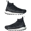 ADIDAS TERREX FREE HIKER 2 GTX