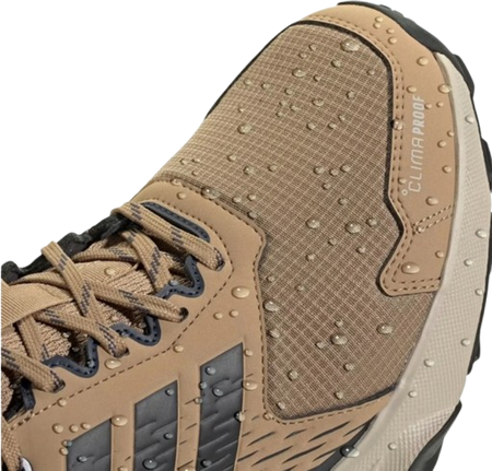 ADIDAS TERREX TRACEFINDER 2.0