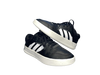ADIDAS COURT 24