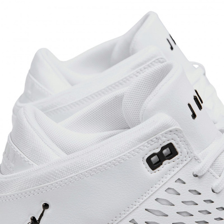 Nike Jordan Flight Origin 4