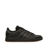 ADIDAS GRAND COURT BASE 2.0
