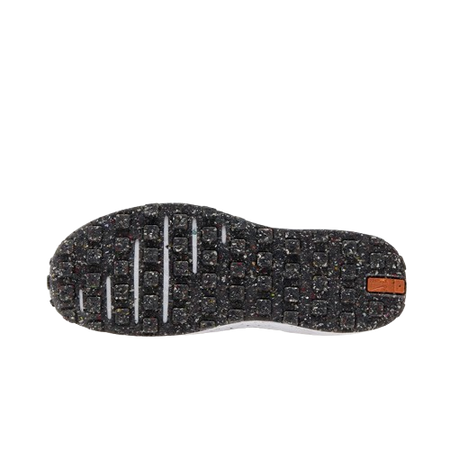 W NIKE WAFFLE ONE CRATER