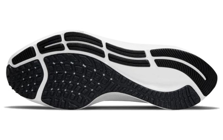 NIKE AIR ZOOM PEGASUS 38 (GS)