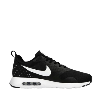 NIKE AIR MAX TAVAS