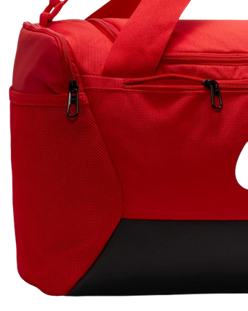 TORBA TRENINGOWA NIKE BRASILIA 9.5