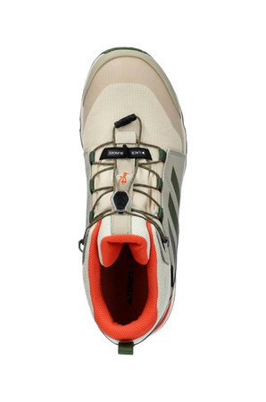 ADIDAS TERREX MID GTX DISNEY K