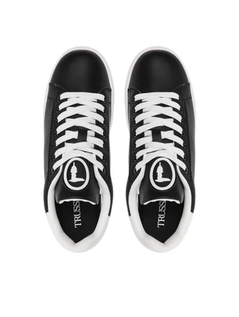 TRUSSARDI Trampki DILAN