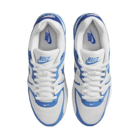 NIKE AIR MAX COMMAND