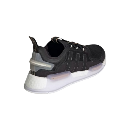 ADIDAS NMD V3 BOOST W