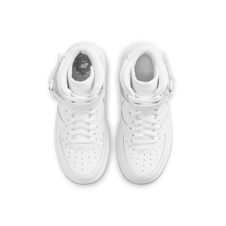 NIKE AIR FORCE 1 MID LE