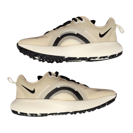 WMNS NIKE REACT ESCAPE RN 2