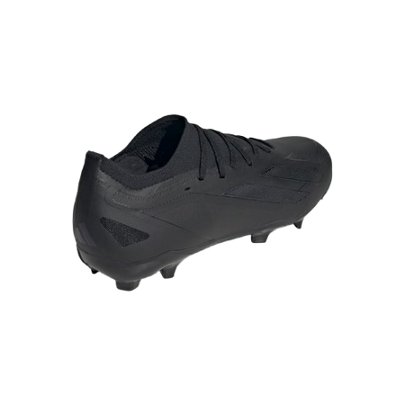 ADIDAS X CRAZYFAST.2 FG